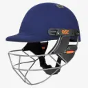 Dsc Helmet Punch