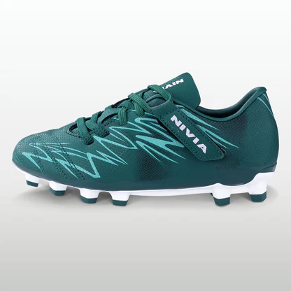 Nivia F/S Encounter 11 Kids 