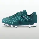 Nivia F/S Encounter 11 Kids 