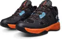Nivia Skyrush Basketball Shoe