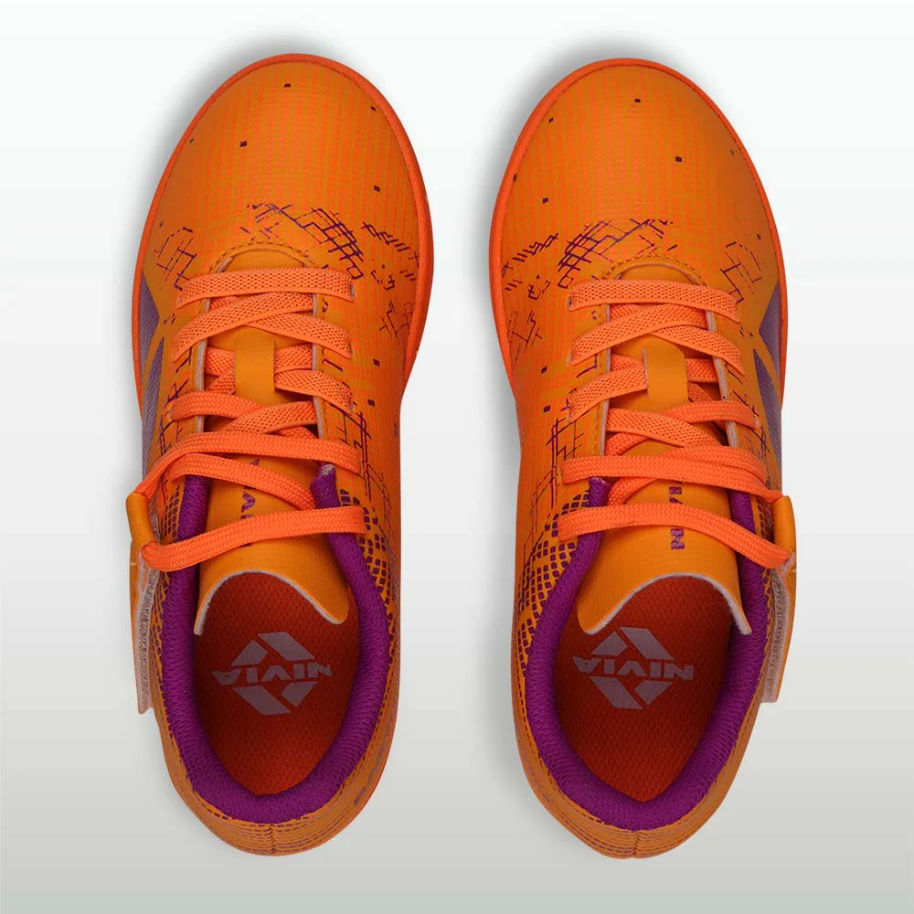 Nivia F/S Rabona 2.0 Kids