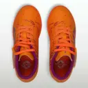Nivia F/S Rabona 2.0 Kids