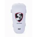 SG Elbow Guard Club