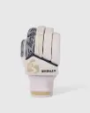 SG B/Gloves Xtreme