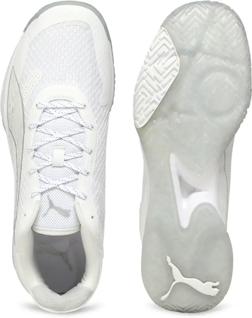 PUMA B/S Accelerate Pro 4