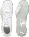 PUMA B/S Accelerate Pro 4