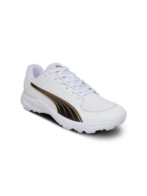 PUMA Ckt Shoes 24 FH Rubber Res