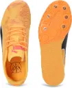 Puma Running Spikes Evospeed Star 8