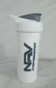 NRV Power Hustler 600ml