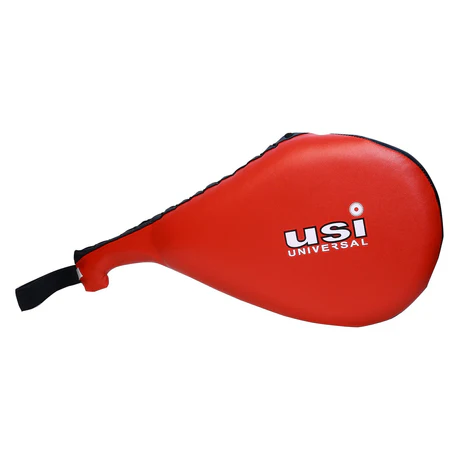 USI Double Fan Pad 627HPUD