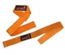 USI Leather Lifting Strap 733LSL
