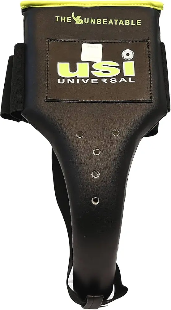USI Ladies Groin Guard 629LPU  