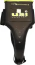 USI Ladies Groin Guard 629LPU  
