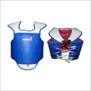 USI Taekwondo Chest Guard 770C