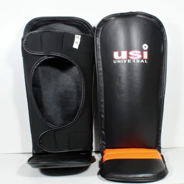 USI Pu Shin Pad 850MA