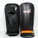 USI Pu Shin Pad 850MA