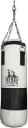 Usi Classic Canvas Boxing Kit Filled 90Cm