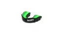 USI Mouth Guard Ufeel Gel