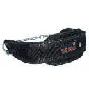 USI Nylon Dip Belt