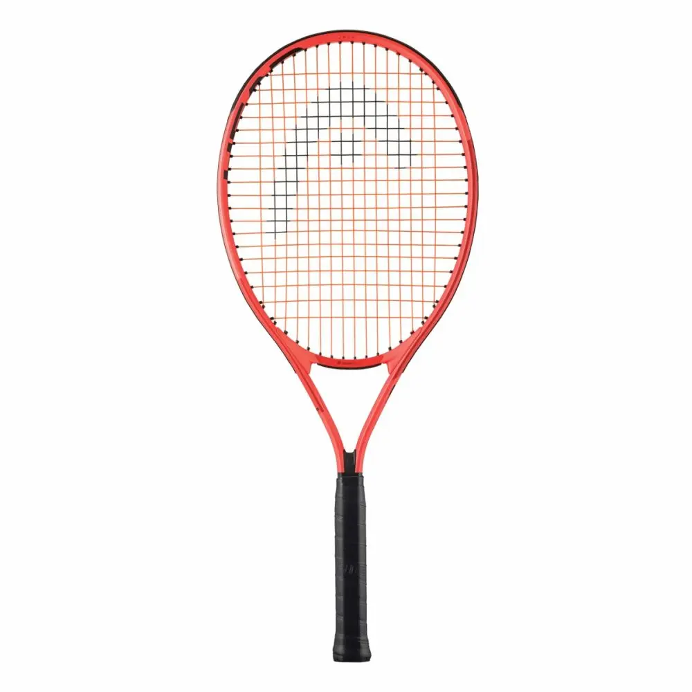 Head T/R Radical 26