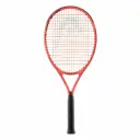 Head T/R Radical 26