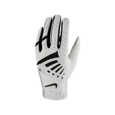 Nike Golf Gloves Dura Feel Jr. Left