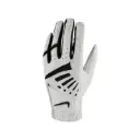 Nike Golf Gloves Dura Feel Jr. Left