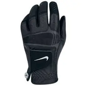 Nike Golf Gloves Tech Extreme Left