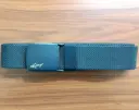 Gregnorman Golf Belt