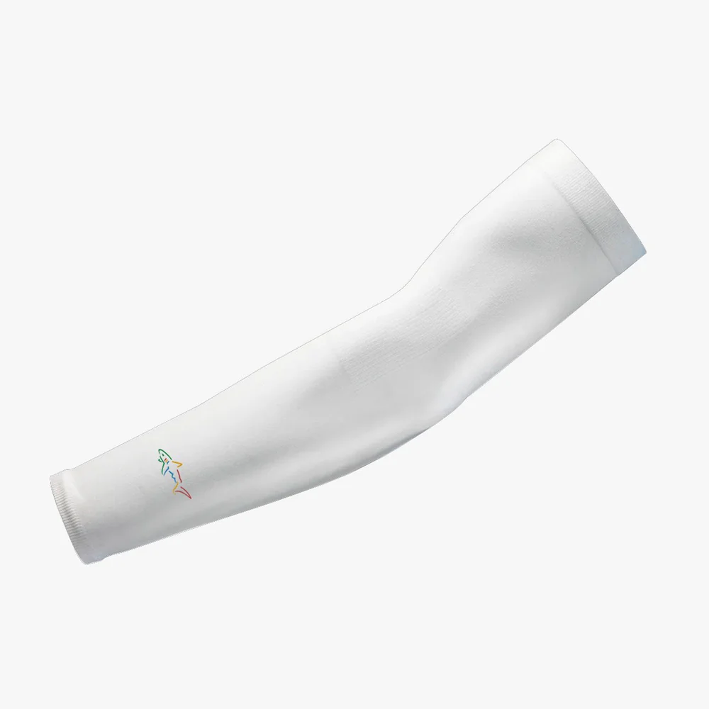 Gregnorman Golf Arm Sleeve 