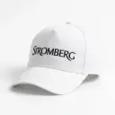 Stromberg Golf Cap 