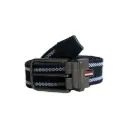 Stromberg Golf Stretch Belt