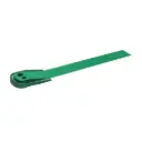 Tabata Golf Putter Mat GV0129