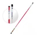 PGA Tour Golf Alignment Stick