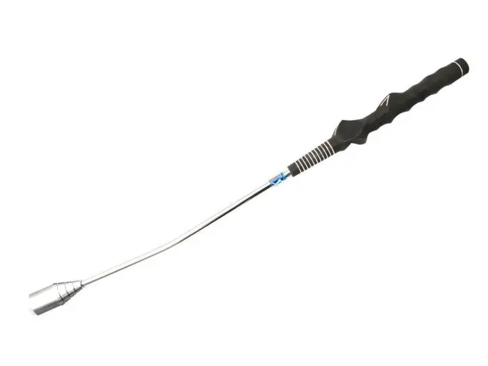 PGA Tour Weighted Swing & Grip Training