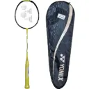 Yonex B/R Nanoflare 1000 Game