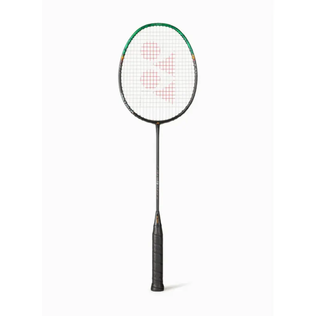 Yonex B/R Astrox 99 Pro
