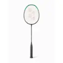 Yonex B/R Astrox 99 Pro