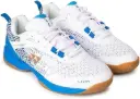 Yonex B/S V100 Jr.
