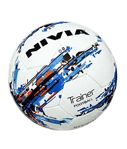 Nivia Football Trainer FB-280