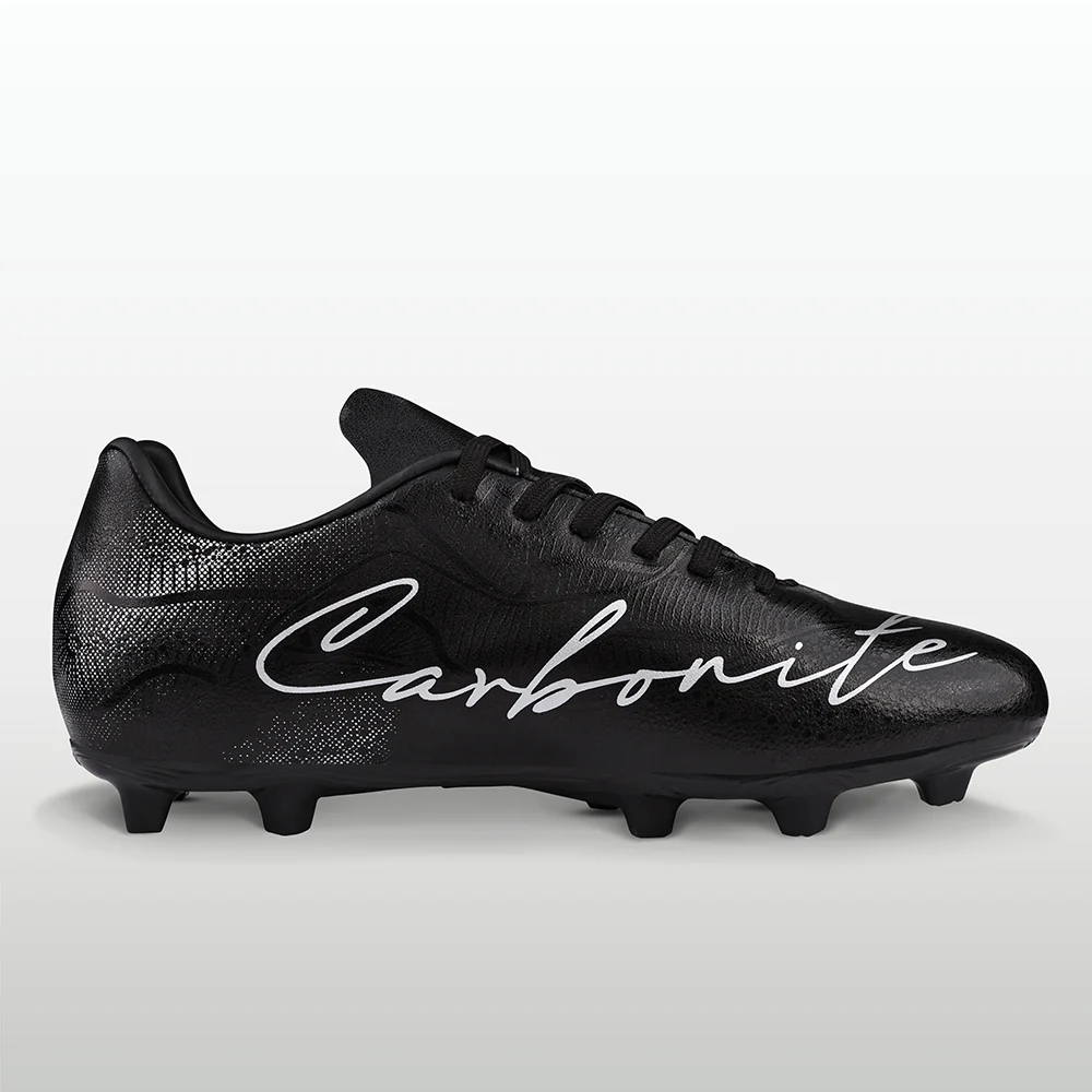 Nivia F/S Carbonite 8.0