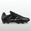 Nivia F/S Carbonite 8.0