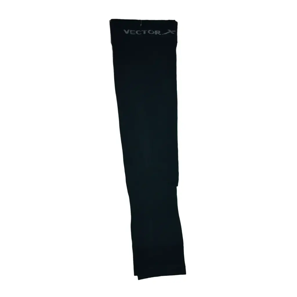 Vector X Arm Sleeves With Thumb CSA-004
