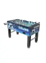 Vector X Foosball Table-B 140*85*75cm
