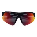 SS Ckt Gunglasses Falcon