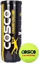 Cosco Tennis Ball Championship