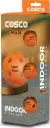 Cosco Pickleball Indoor Pro 26