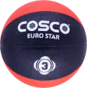 Cosco Basketball Euro Star