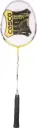 Cosco Racket CBX 320  