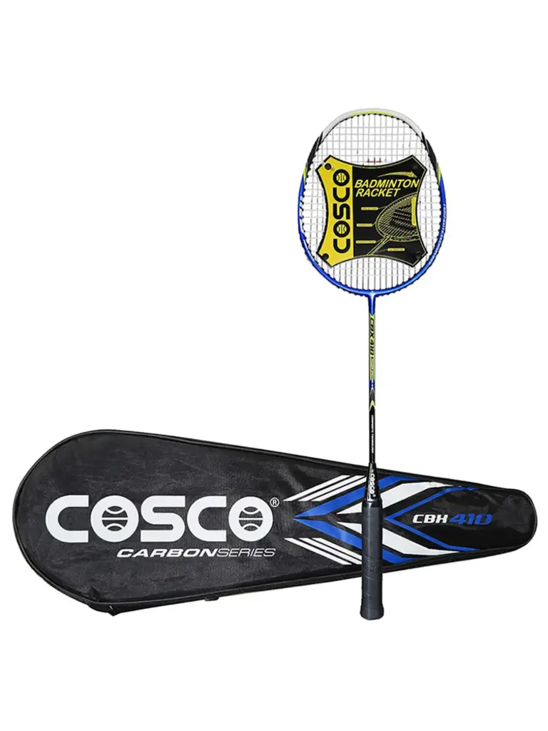 Cosco B/R CBX 410